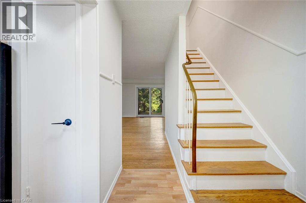 140 Ripley Court Unit# 4, Oakville, Ontario  L6H 1H1 - Photo 18 - 40855135