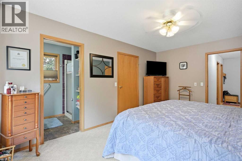 5618 63 Avenue, Olds, Alberta  T4H 1K7 - Photo 20 - A2332948