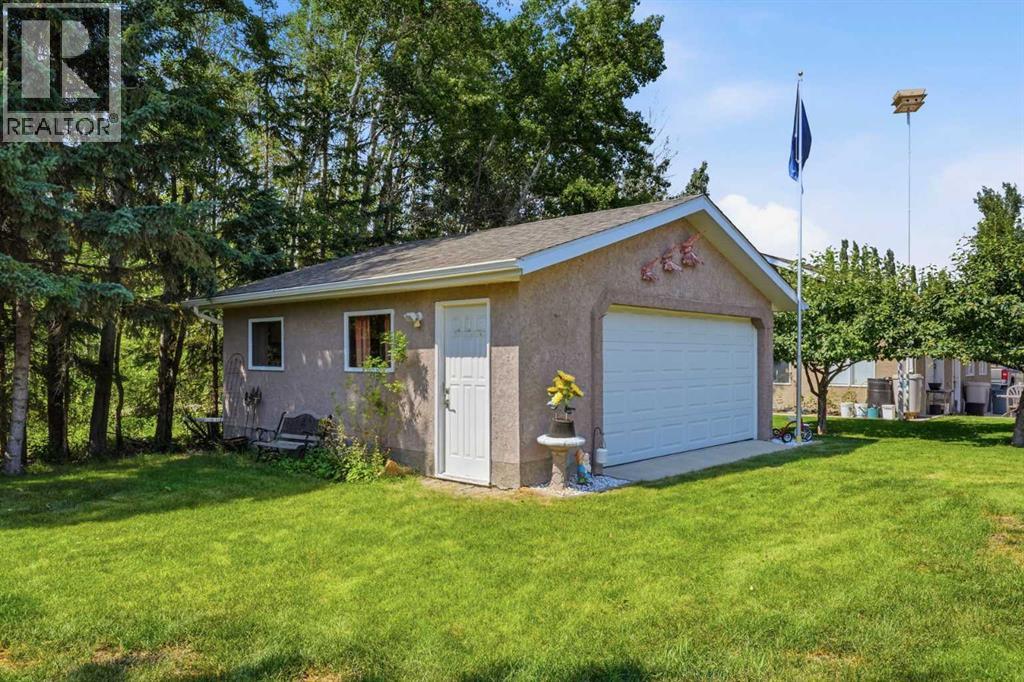 5618 63 Avenue, Olds, Alberta  T4H 1K7 - Photo 40 - A2332948