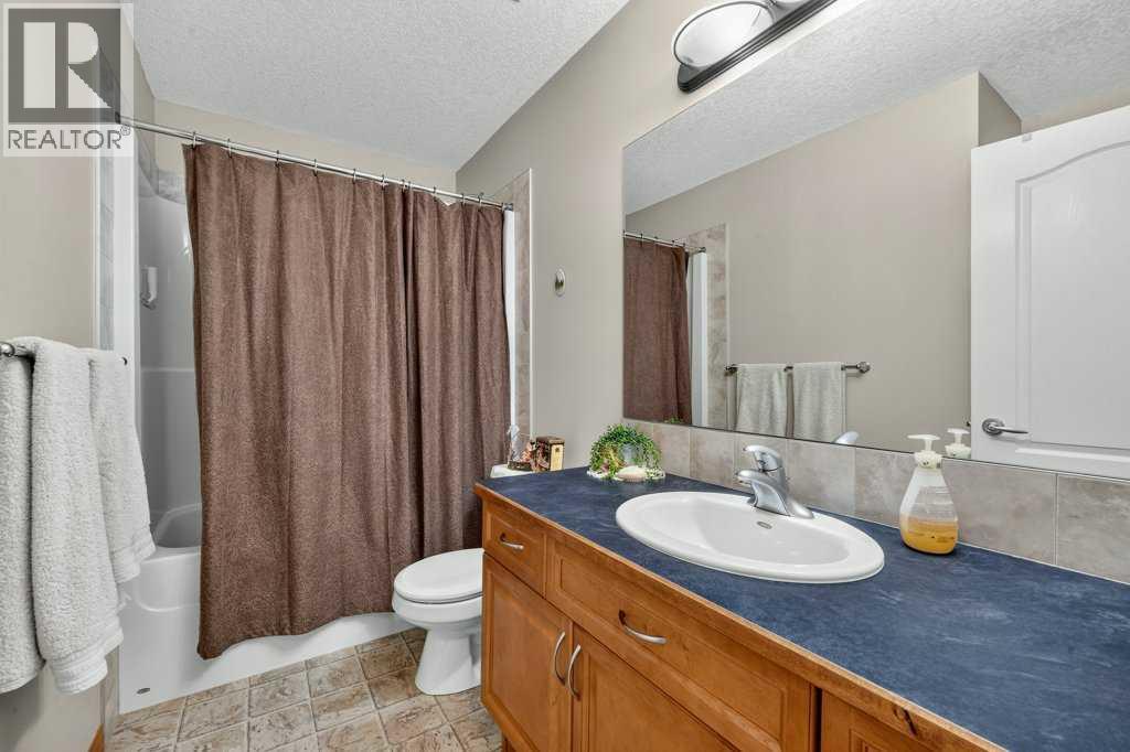 10 Westmount Road, Okotoks, Alberta  T1S 2J1 - Photo 27 - A2336574