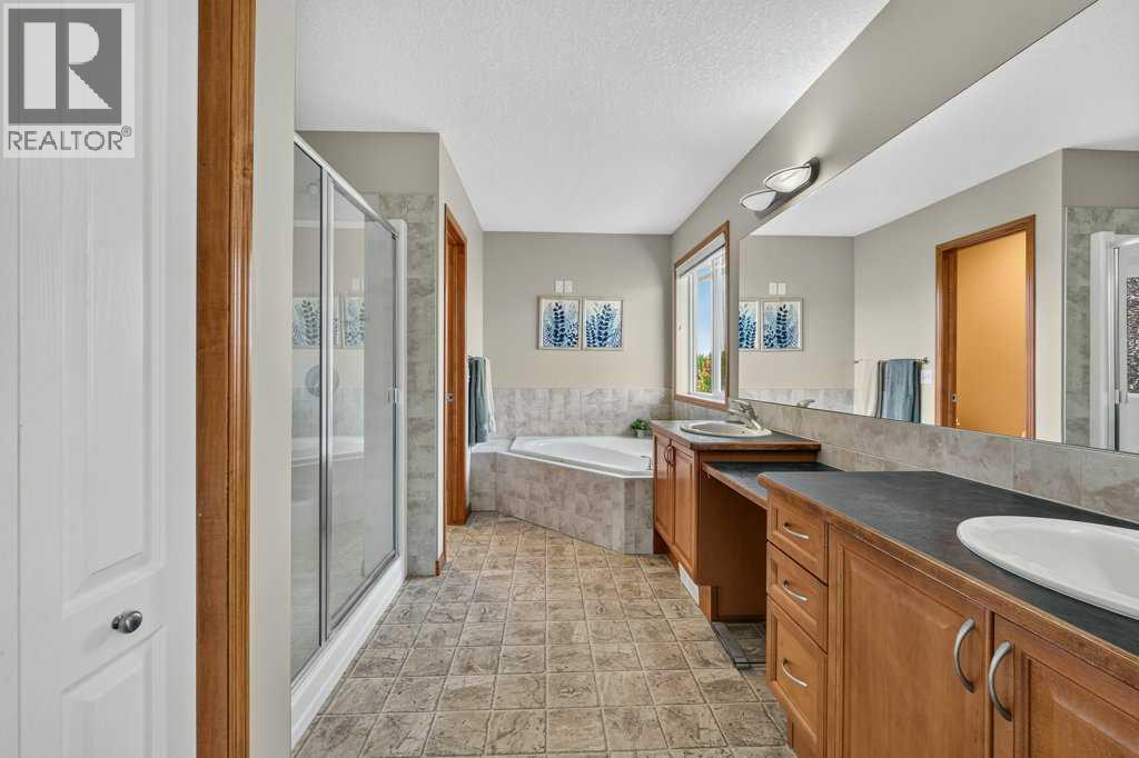 10 Westmount Road, Okotoks, Alberta  T1S 2J1 - Photo 31 - A2336574