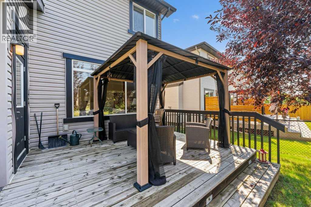 10 Westmount Road, Okotoks, Alberta  T1S 2J1 - Photo 44 - A2336574