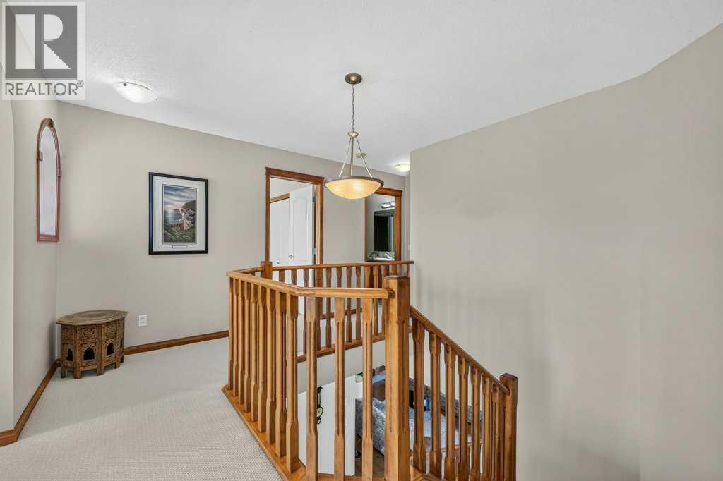 10 Westmount Road, Okotoks, Alberta  T1S 2J1 - Photo 24 - A2336574