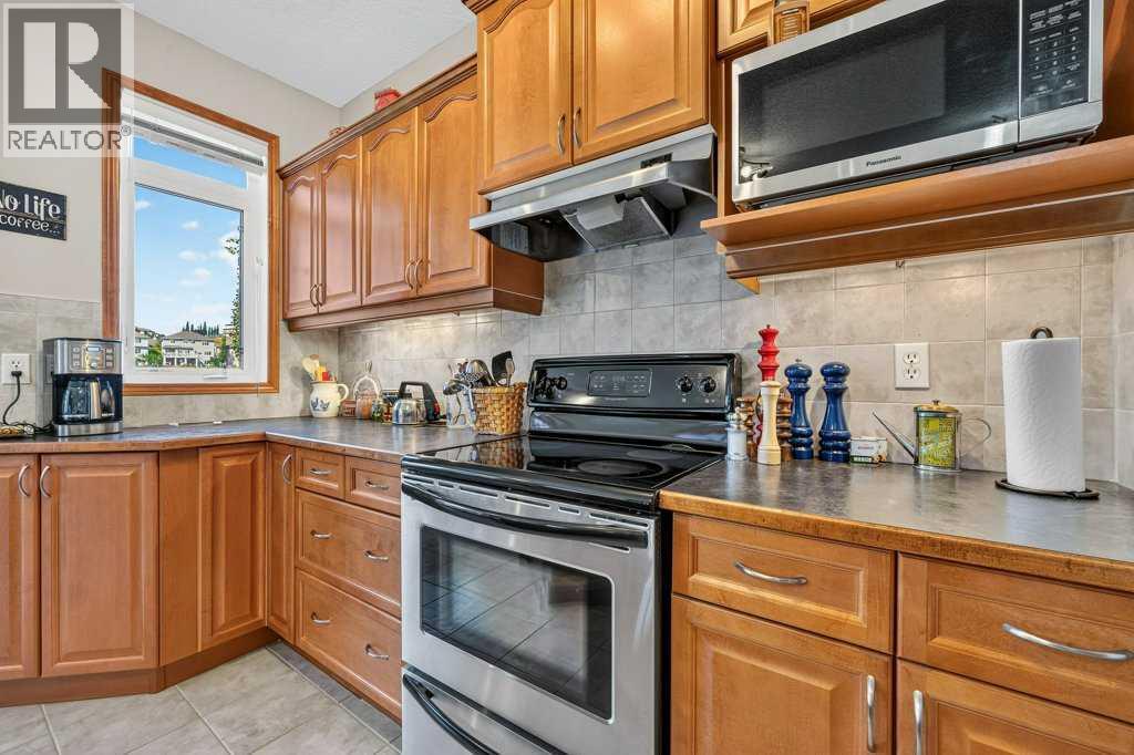 10 Westmount Road, Okotoks, Alberta  T1S 2J1 - Photo 19 - A2336574