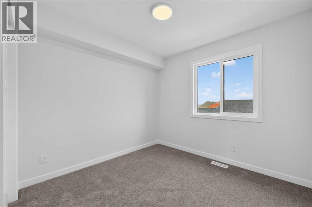 2077 Vantage Way SW, Airdrie, Alberta  T4B 5Y5 - Photo 25 - A2337210