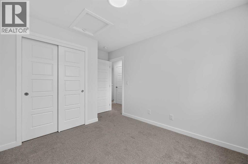 2077 Vantage Way SW, Airdrie, Alberta  T4B 5Y5 - Photo 28 - A2337210
