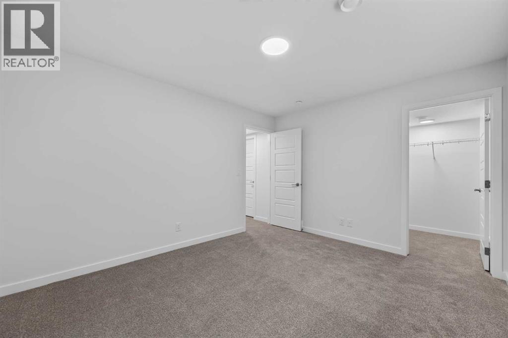 2077 Vantage Way SW, Airdrie, Alberta  T4B 5Y5 - Photo 34 - A2337210