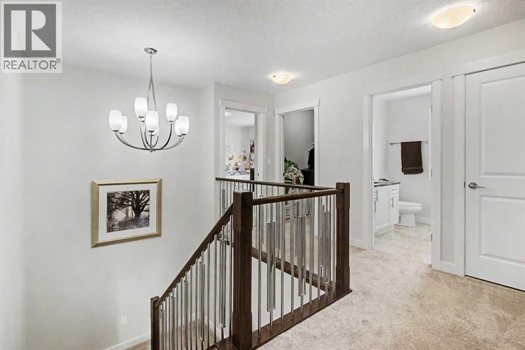 2 Baywater Cape, Airdrie, Alberta  T4B 0B3 - Photo 14 - A2338217