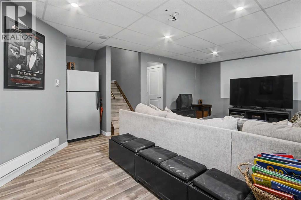 2 Baywater Cape, Airdrie, Alberta  T4B 0B3 - Photo 29 - A2338217