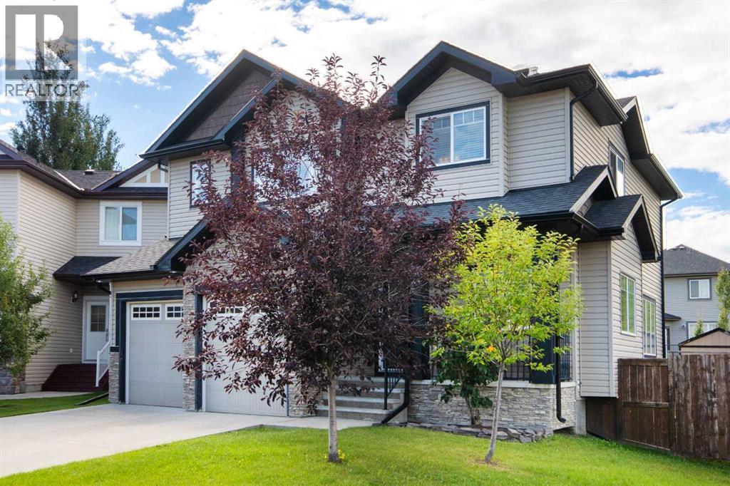 2 Baywater Cape, Airdrie, Alberta  T4B 0B3 - Photo 35 - A2338217
