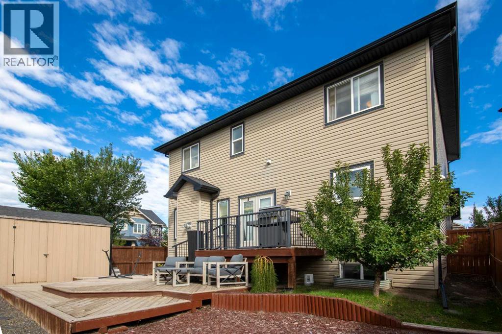 2 Baywater Cape, Airdrie, Alberta  T4B 0B3 - Photo 38 - A2338217