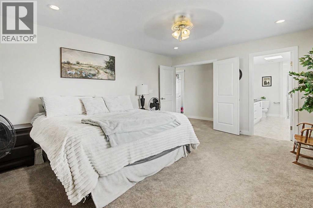 2 Baywater Cape, Airdrie, Alberta  T4B 0B3 - Photo 17 - A2338217