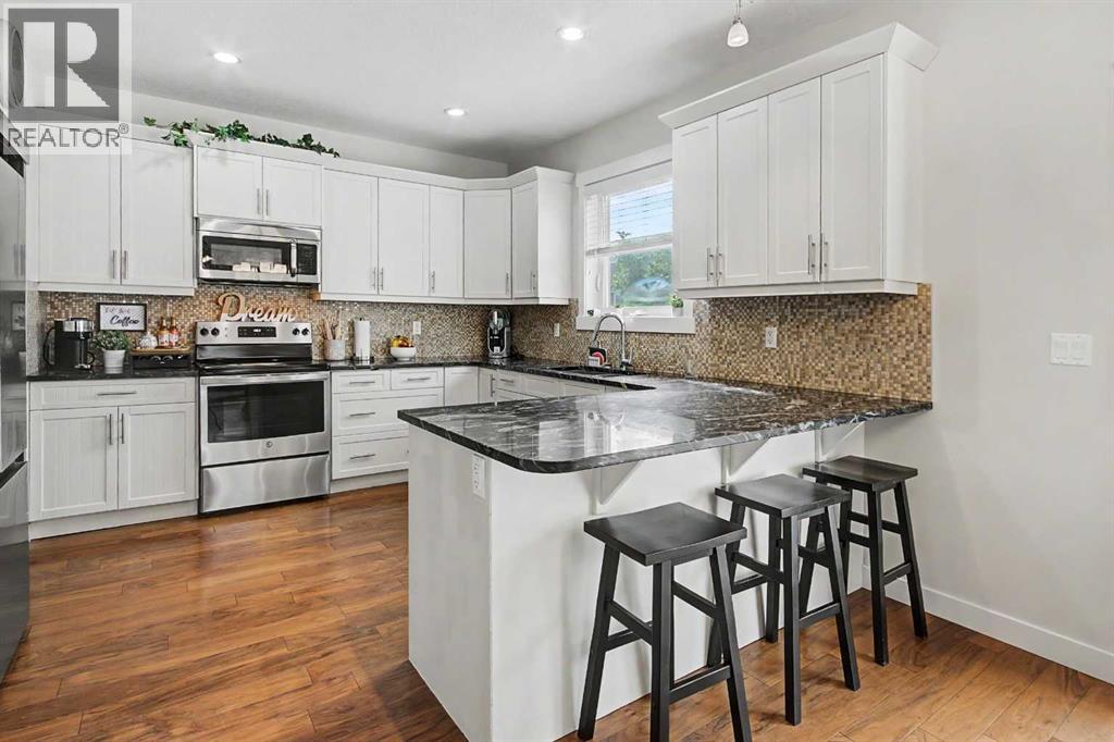 2 Baywater Cape, Airdrie, Alberta  T4B 0B3 - Photo 8 - A2338217