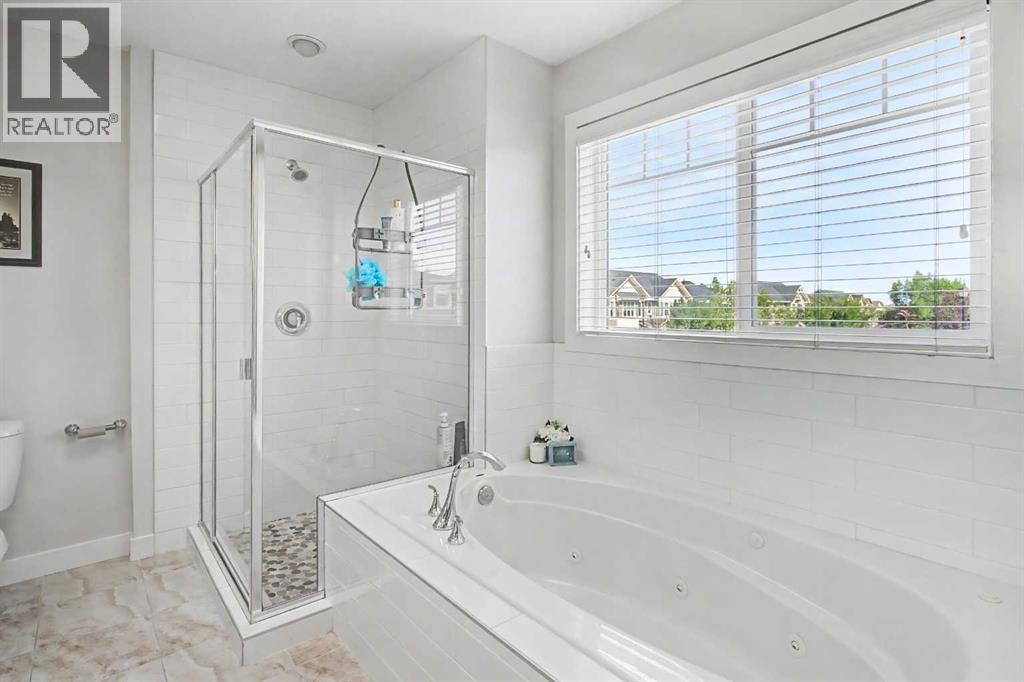 2 Baywater Cape, Airdrie, Alberta  T4B 0B3 - Photo 20 - A2338217