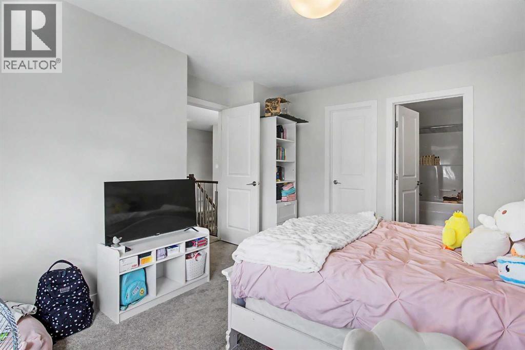 2 Baywater Cape, Airdrie, Alberta  T4B 0B3 - Photo 26 - A2338217