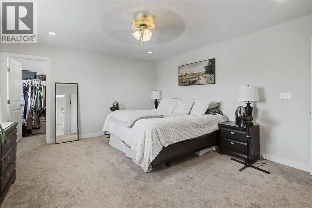 2 Baywater Cape, Airdrie, Alberta  T4B 0B3 - Photo 16 - A2338217