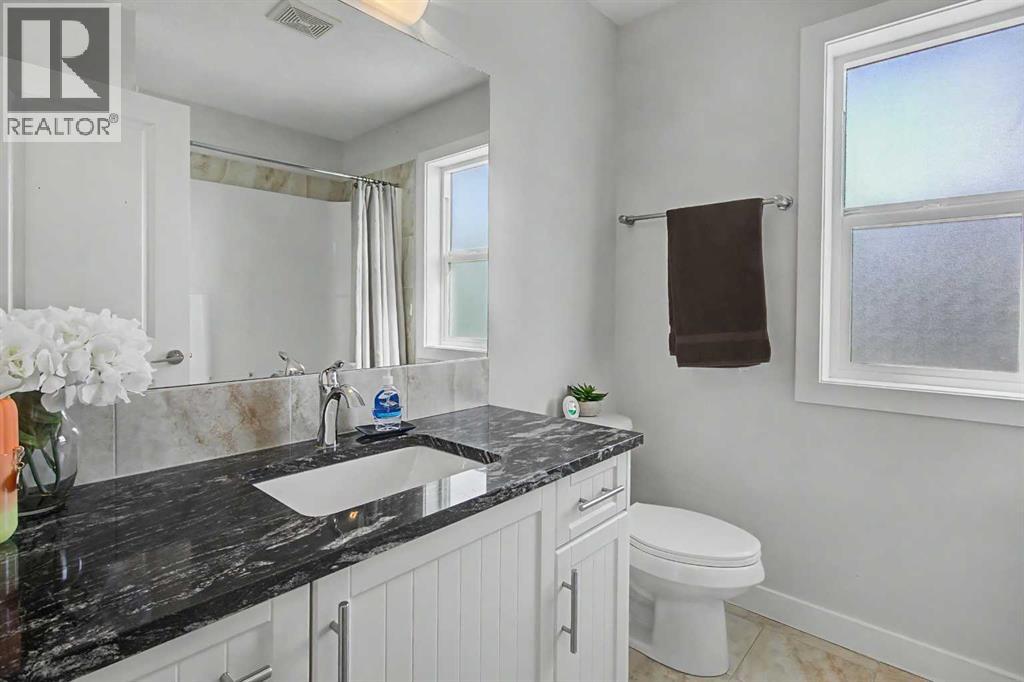 2 Baywater Cape, Airdrie, Alberta  T4B 0B3 - Photo 23 - A2338217