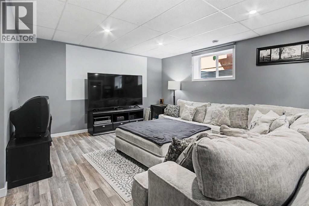 2 Baywater Cape, Airdrie, Alberta  T4B 0B3 - Photo 30 - A2338217