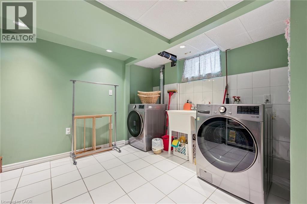 114 Lorne Crescent, Kitchener, Ontario  N2M 3Y5 - Photo 20 - 40855962