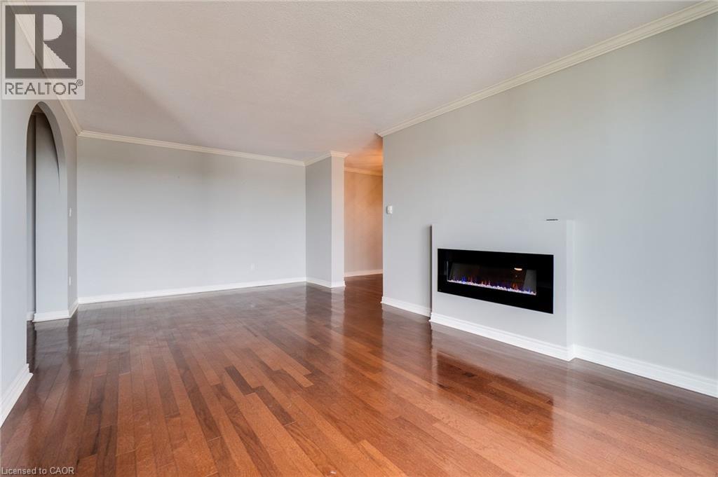 5250 Lakeshore Road Unit# 1207, Burlington, Ontario  L7L 5L2 - Photo 11 - 40856960