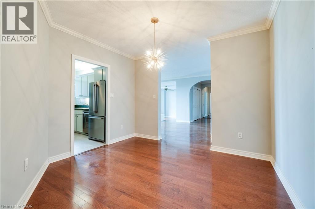 5250 Lakeshore Road Unit# 1207, Burlington, Ontario  L7L 5L2 - Photo 15 - 40856960