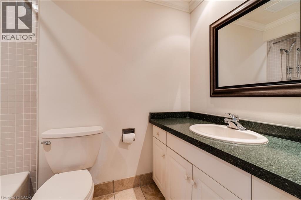 5250 Lakeshore Road Unit# 1207, Burlington, Ontario  L7L 5L2 - Photo 22 - 40856960