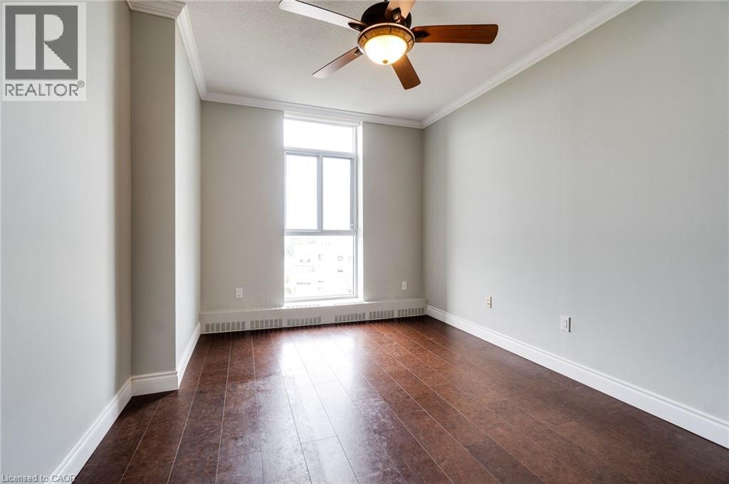 5250 Lakeshore Road Unit# 1207, Burlington, Ontario  L7L 5L2 - Photo 24 - 40856960