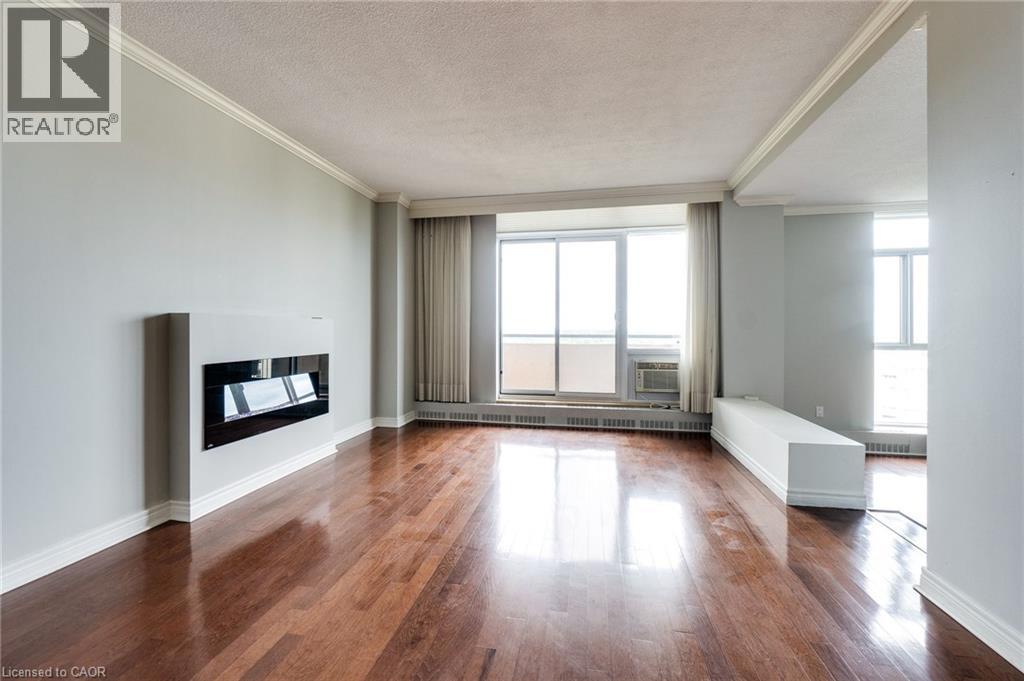 5250 Lakeshore Road Unit# 1207, Burlington, Ontario  L7L 5L2 - Photo 9 - 40856960
