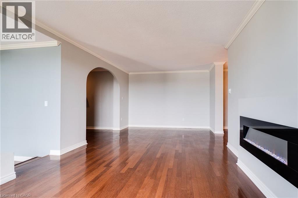 5250 Lakeshore Road Unit# 1207, Burlington, Ontario  L7L 5L2 - Photo 13 - 40856960