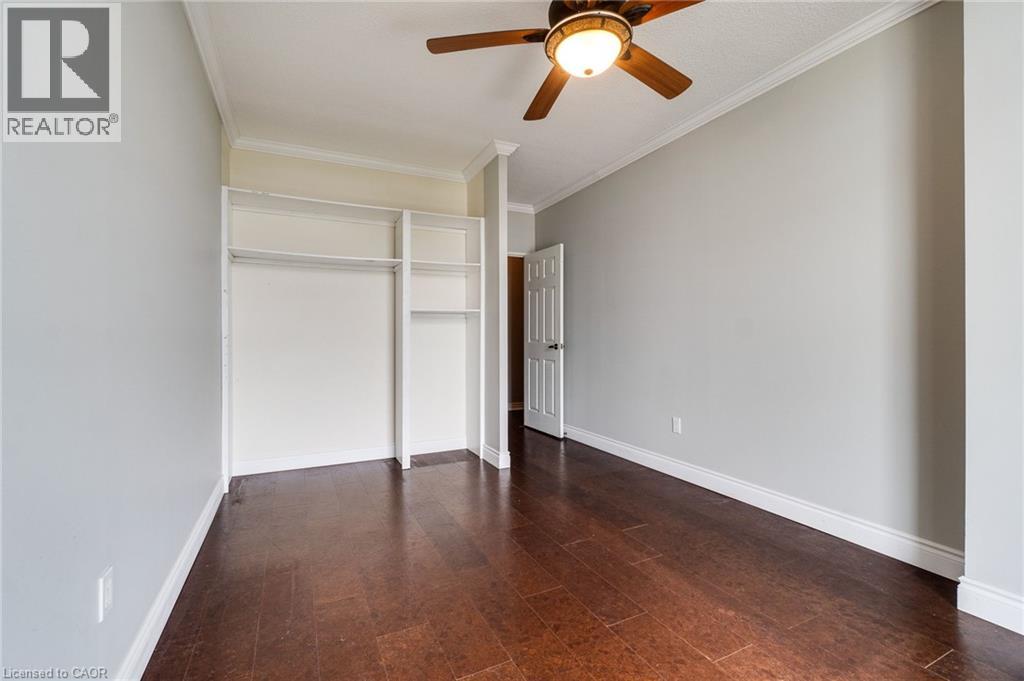 5250 Lakeshore Road Unit# 1207, Burlington, Ontario  L7L 5L2 - Photo 25 - 40856960