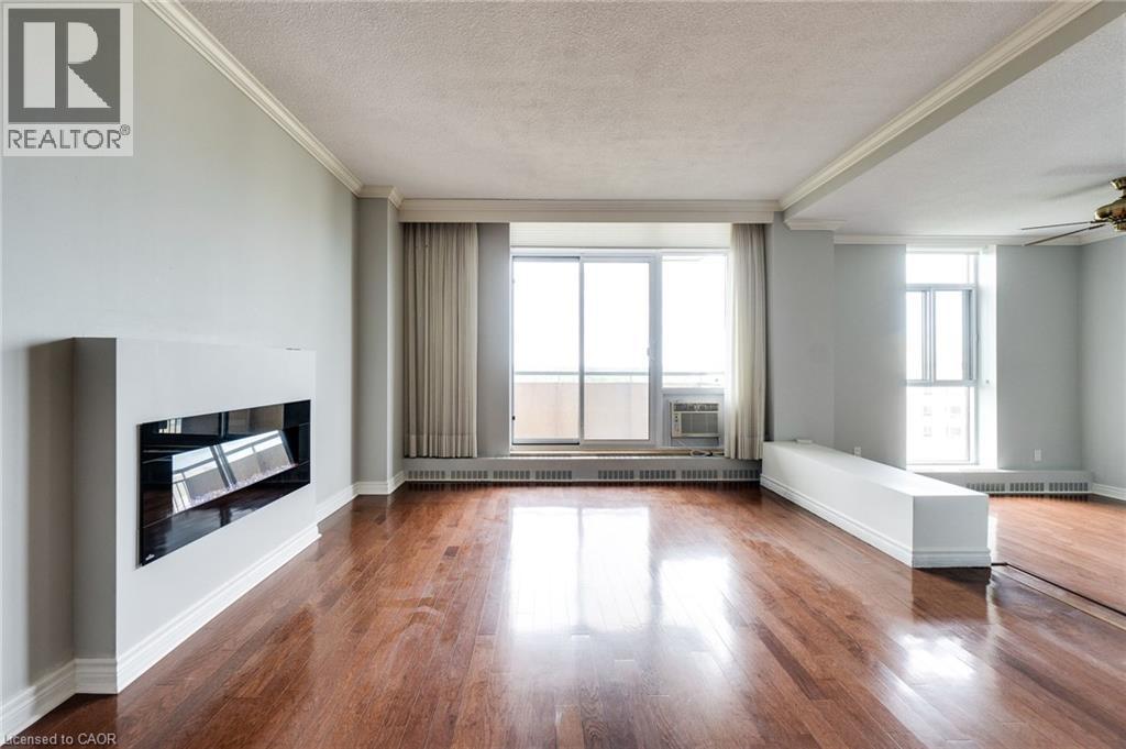 5250 Lakeshore Road Unit# 1207, Burlington, Ontario  L7L 5L2 - Photo 10 - 40856960