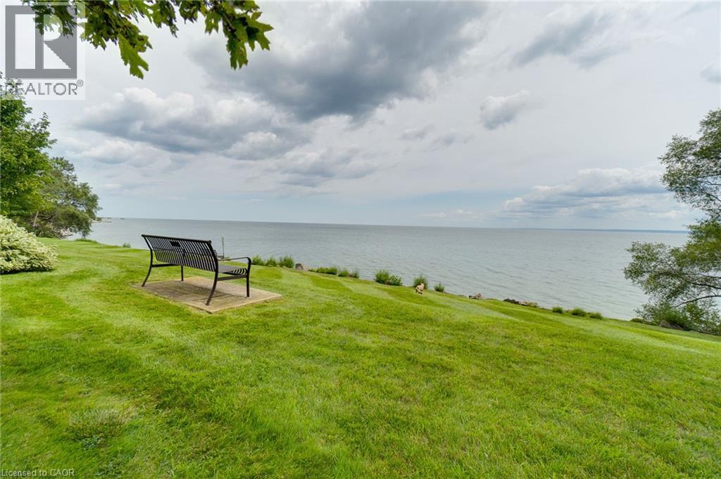 5250 Lakeshore Road Unit# 1207, Burlington, Ontario  L7L 5L2 - Photo 39 - 40856960