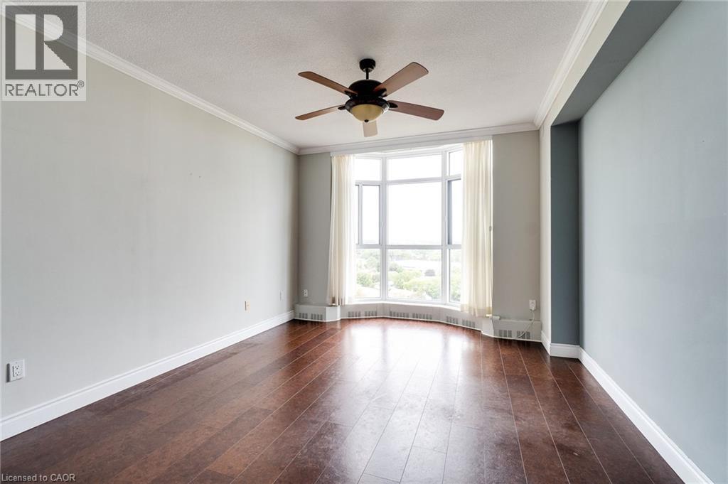 5250 Lakeshore Road Unit# 1207, Burlington, Ontario  L7L 5L2 - Photo 20 - 40856960