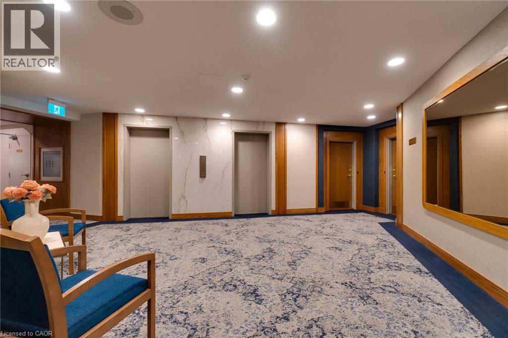 5250 Lakeshore Road Unit# 1207, Burlington, Ontario  L7L 5L2 - Photo 31 - 40856960