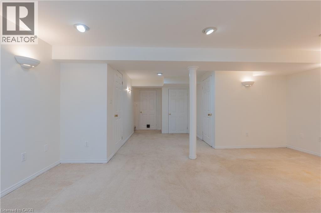 4008 Berton Avenue, Burlington, Ontario  L7M 4M6 - Photo 19 - 40857040