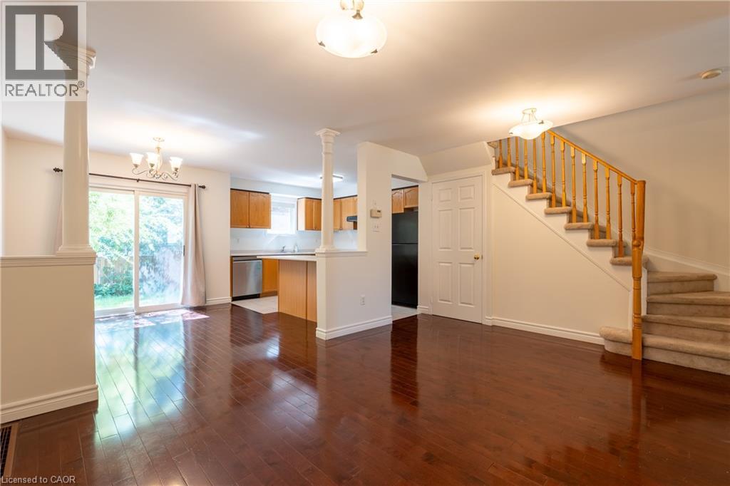 4008 Berton Avenue, Burlington, Ontario  L7M 4M6 - Photo 10 - 40857040