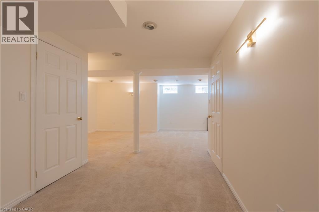 4008 Berton Avenue, Burlington, Ontario  L7M 4M6 - Photo 17 - 40857040