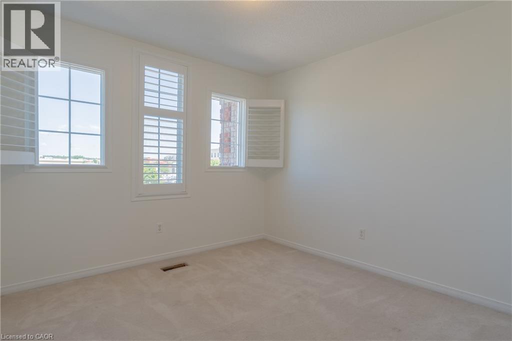 4008 Berton Avenue, Burlington, Ontario  L7M 4M6 - Photo 29 - 40857040