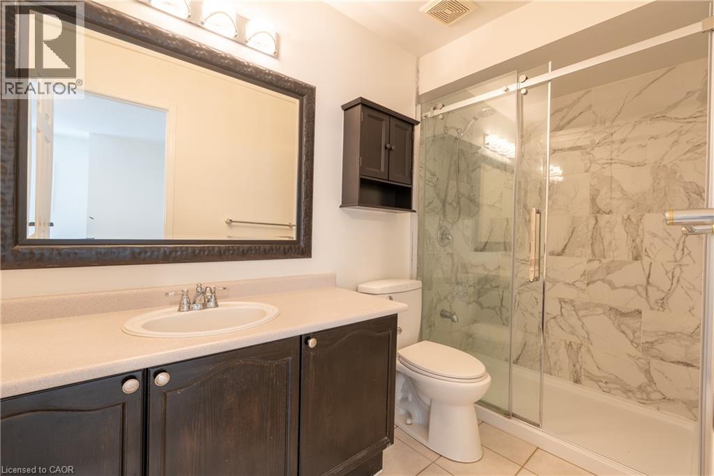 4008 Berton Avenue, Burlington, Ontario  L7M 4M6 - Photo 27 - 40857040