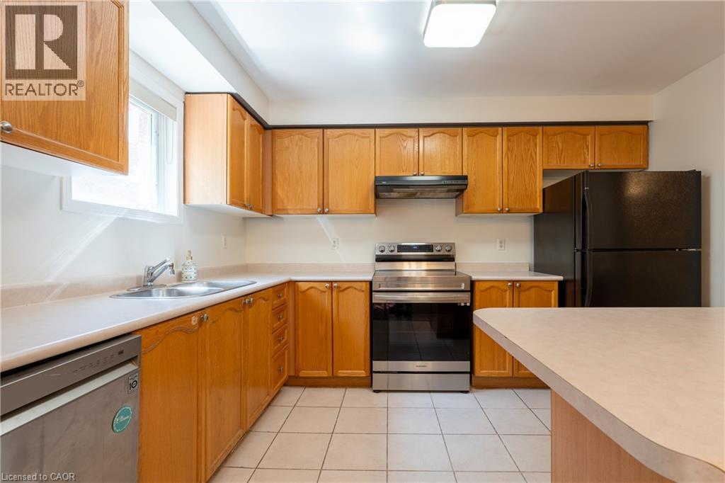4008 Berton Avenue, Burlington, Ontario  L7M 4M6 - Photo 15 - 40857040