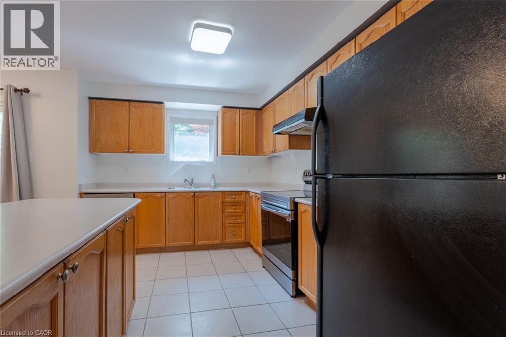 4008 Berton Avenue, Burlington, Ontario  L7M 4M6 - Photo 14 - 40857040