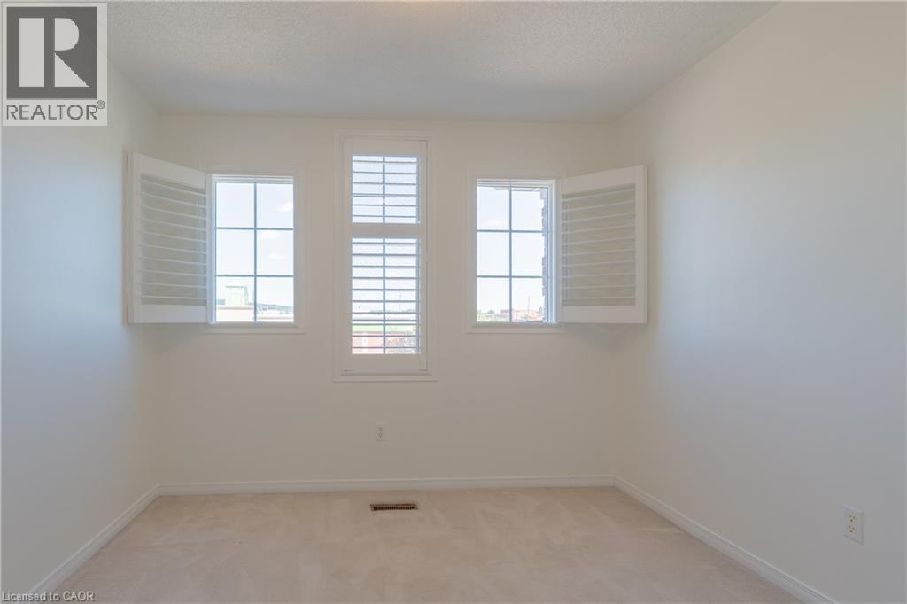4008 Berton Avenue, Burlington, Ontario  L7M 4M6 - Photo 30 - 40857040