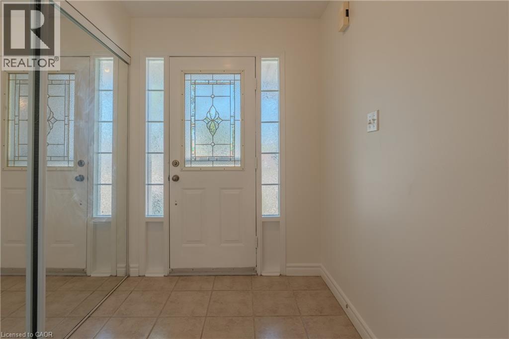 4008 Berton Avenue, Burlington, Ontario  L7M 4M6 - Photo 6 - 40857040