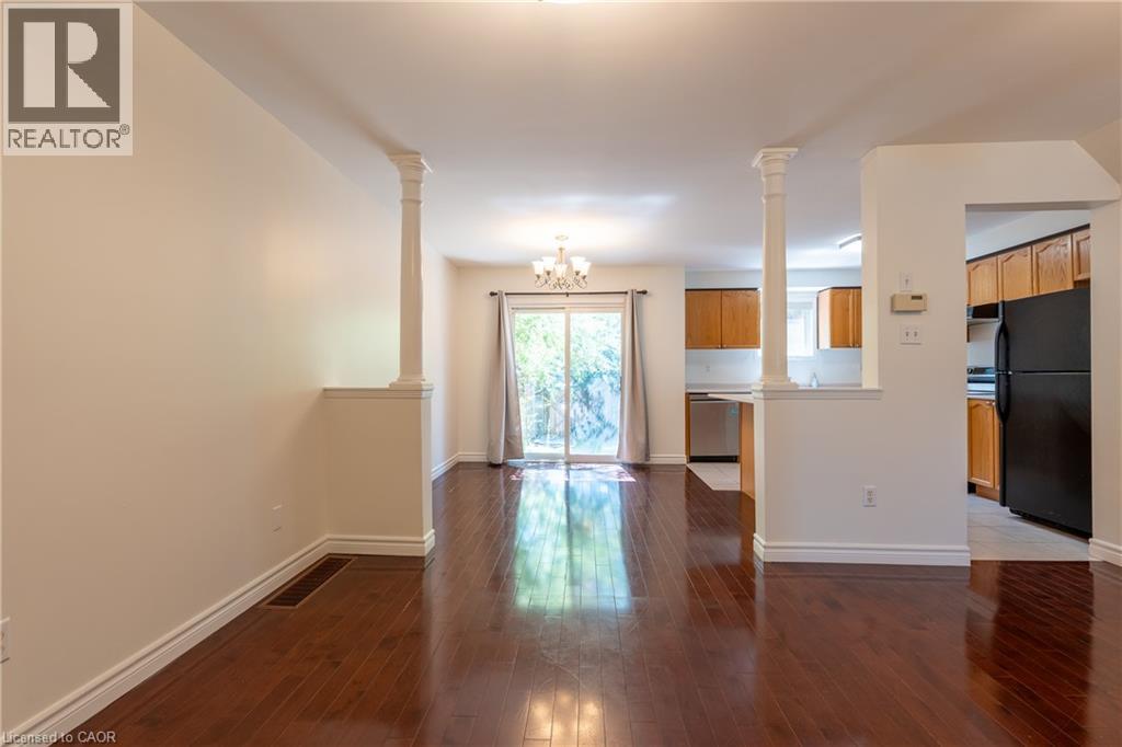 4008 Berton Avenue, Burlington, Ontario  L7M 4M6 - Photo 9 - 40857040