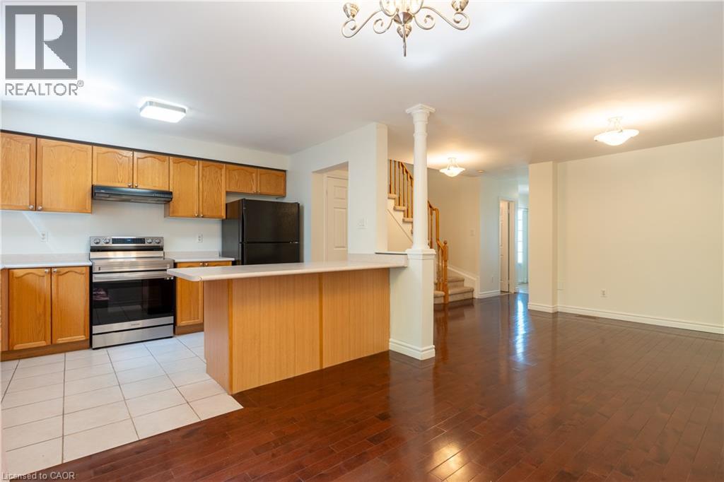 4008 Berton Avenue, Burlington, Ontario  L7M 4M6 - Photo 12 - 40857040