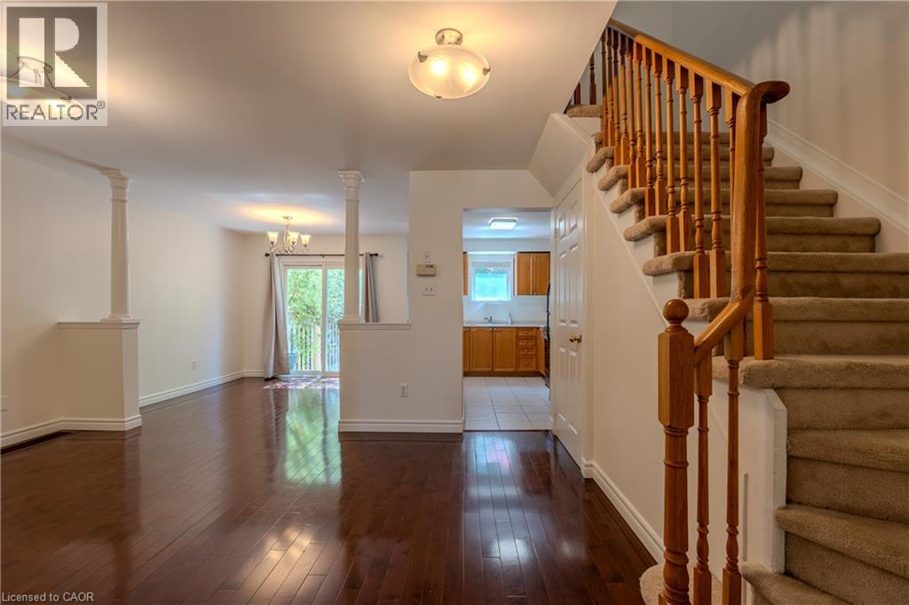 4008 Berton Avenue, Burlington, Ontario  L7M 4M6 - Photo 8 - 40857040