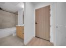 620 Coronation Avenue Unit# 409, Kelowna, BC V1Y 7A1