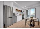 620 Coronation Avenue Unit# 409, Kelowna, BC V1Y 7A1