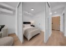 620 Coronation Avenue Unit# 409, Kelowna, BC V1Y 7A1