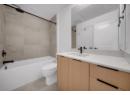 620 Coronation Avenue Unit# 409, Kelowna, BC V1Y 7A1